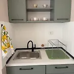 Kudevapartment1 شقة