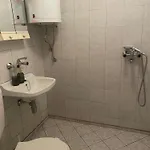 Kudevapartment1 شقة