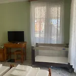شقة Kudevapartment1