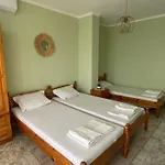 Kudevapartment1 نيسيبار
