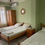 شقة Kudevapartment1