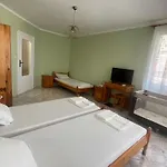 شقة Kudevapartment1