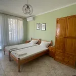 Kudevapartment1 شقة نيسيبار