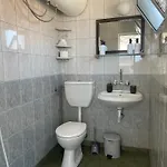 شقة Kudevapartment1 نيسيبار