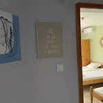 شقة Kudevapartment1 نيسيبار