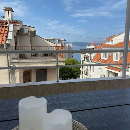 Kudevapartment1 Nessebar