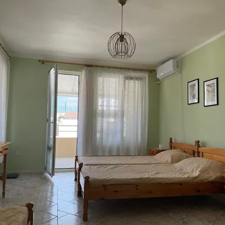 Kudevapartment1