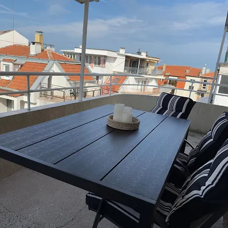 Апартаменти Kudevapartment1 *