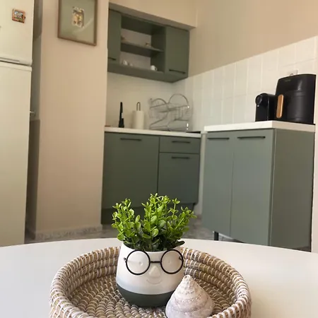 Kudevapartment1